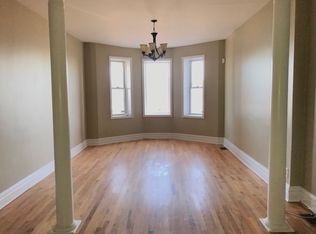 937 Boulevard E, Weehawken, NJ 07086