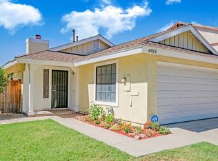 4956 Vail Ln, San Bernardino, CA 92407