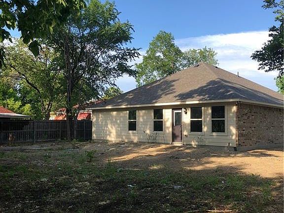 5th image of 2423 Fonville Dr