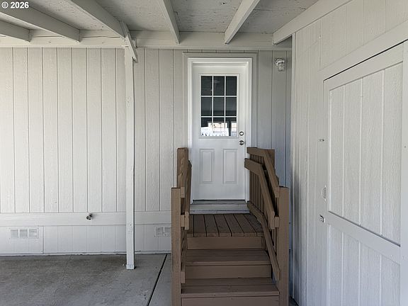 5th image of 4682 SE 134th Dr