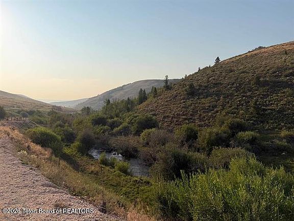 4th image of LOT 3 Bloomington Canyon Rd