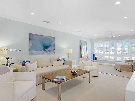 2nd image of 26 Marlin Ln #B