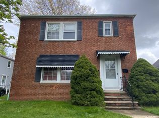 835 E 236th St UNIT 2, Euclid, OH 44123