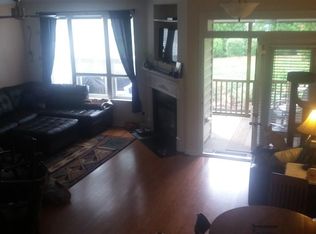 4952 Lady Of The Lake Dr, Raleigh, NC 27612