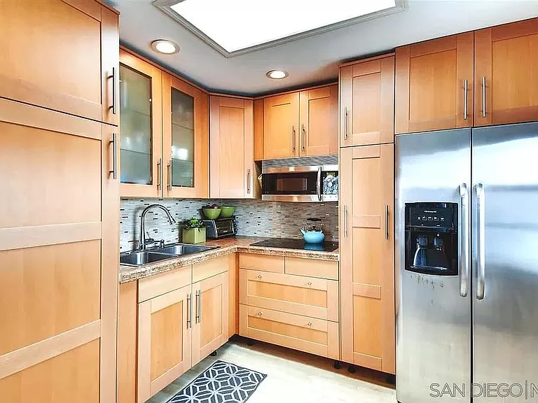 4014 32nd St #B — Photo 4