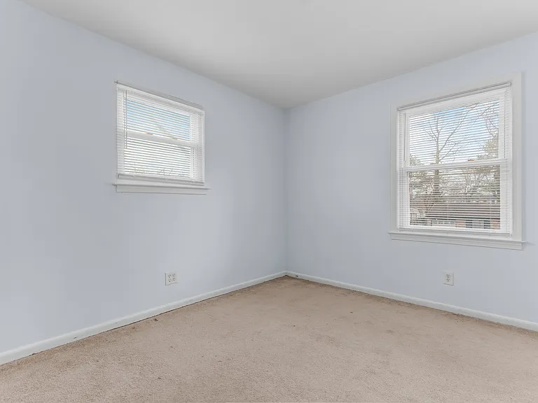 3220 Deer Park Dr — Photo 14