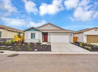 355 Astilbe St, Discovery Bay, CA 94505