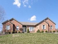 1st image of 3999 Teresa Ann Dr