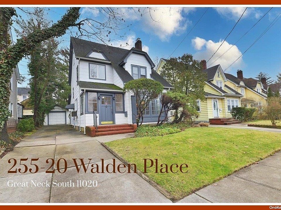 1st image of 255-20 Walden Place