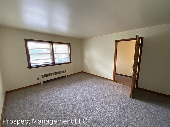 2nd image of 1957 W Villard Ave #7