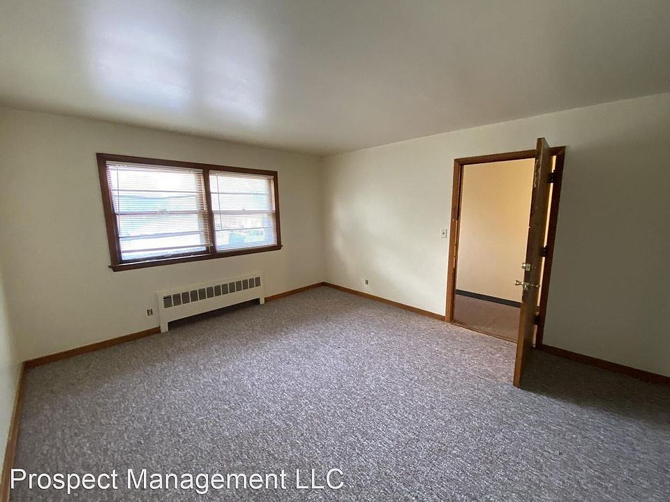 2nd image of 1957 W Villard Ave Unit 1