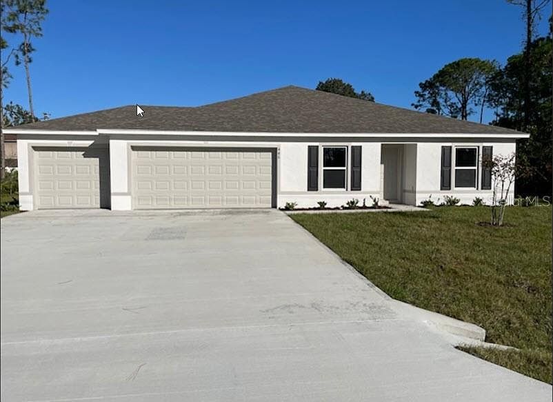 1st image of 446 UNDERWOOD TRAIL