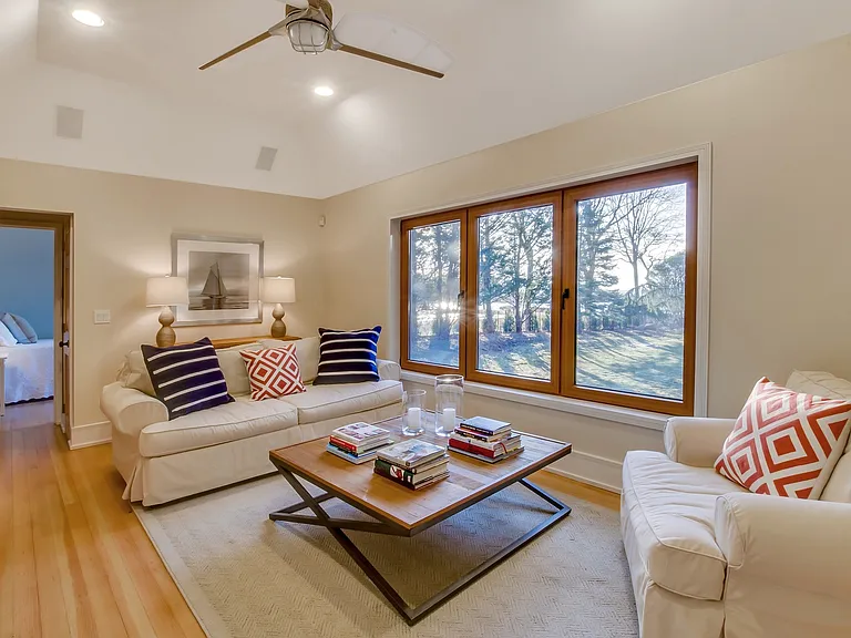 180 Waterhole Rd — Photo 14