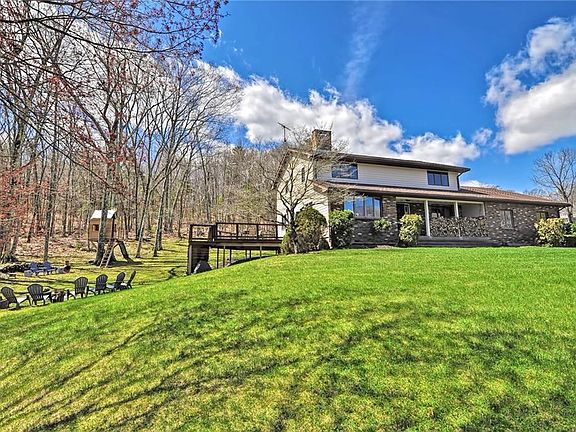 2nd image of 120 Brentwood Dr