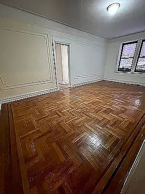 1st image of 83-46 118th St #1Z