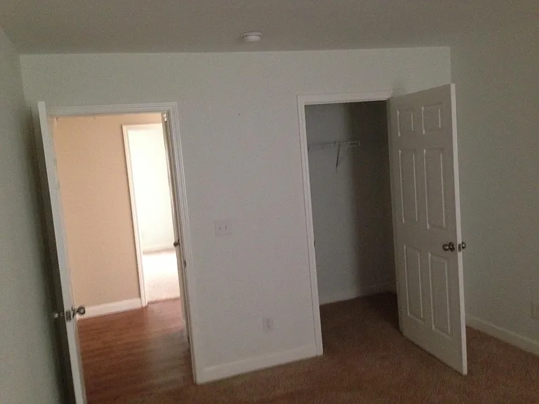 253 Mary High Dr — Photo 8