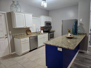 31 Corinth Rd, Cartersville, GA 30121