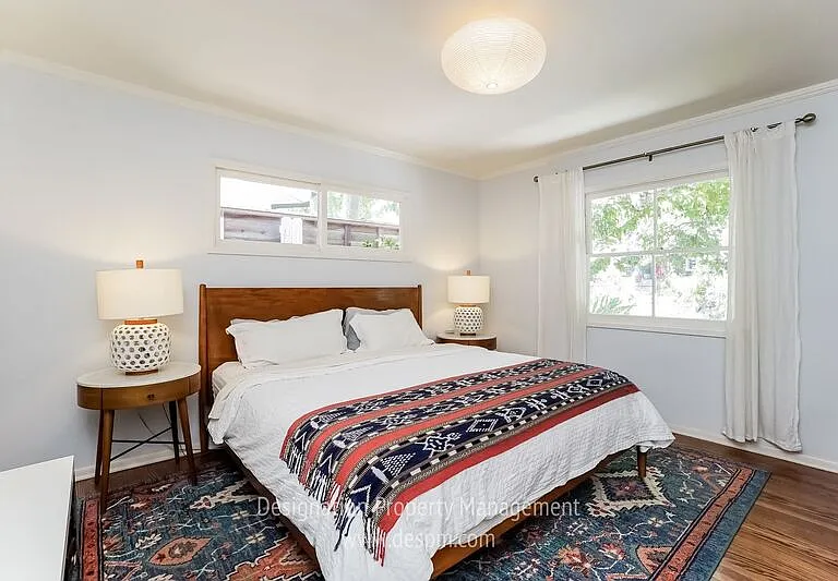360 Glenullen Dr — Photo 18