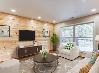 2649 Elkhorn Dr, Decatur, GA 30034