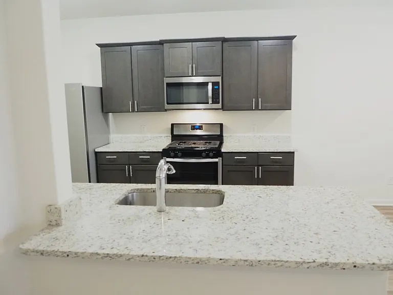 13832 Musselshell Dr — Photo 5