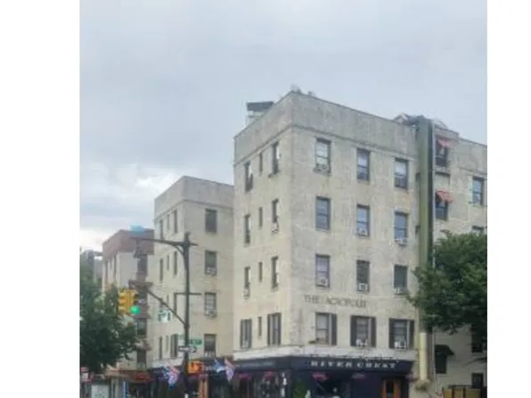 21-16 35th Street image 1 of 1