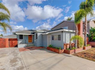 1745 253rd St, Lomita, CA 90717