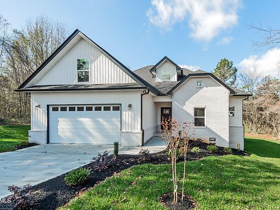 3rd image of 316 Ogana Trce Lot 17