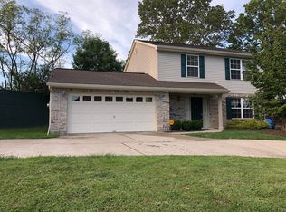 6200 Euclid Rd, Cincinnati, OH 45236