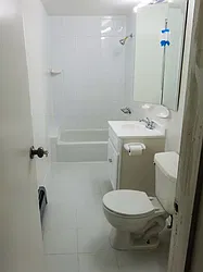 Rented by Space Real Estate