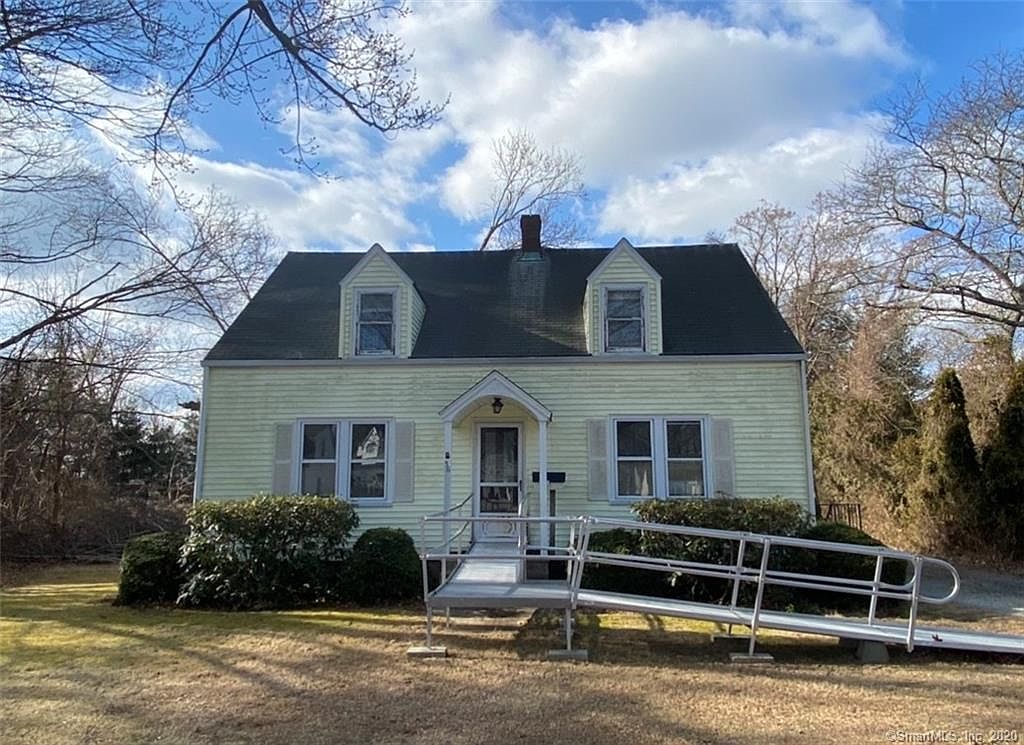 36 Pennywise Ln, Old Saybrook, CT 06475 Zillow