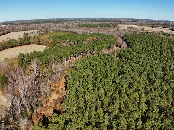 4th image of 0 Benthall Bridge Rd