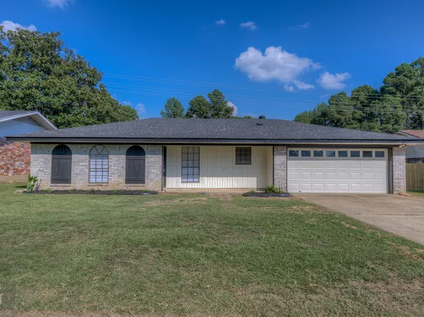 9213 Scotch Pine Dr, Shreveport, LA 71118