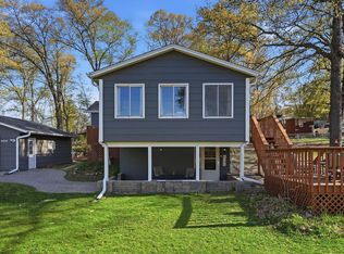 9939 284th Ave NW, Zimmerman, MN 55398