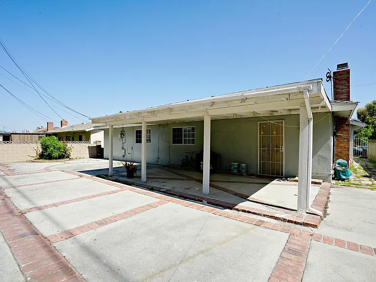 15936 Three Palms St — Photo 8