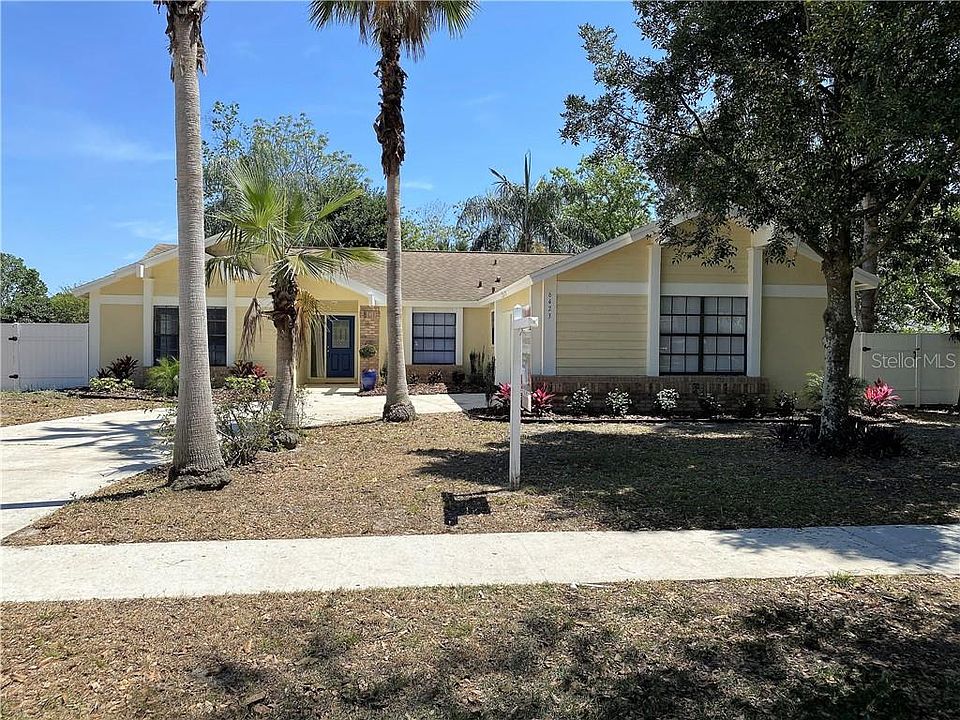 1st image of 6423 Edge O Grove Cir