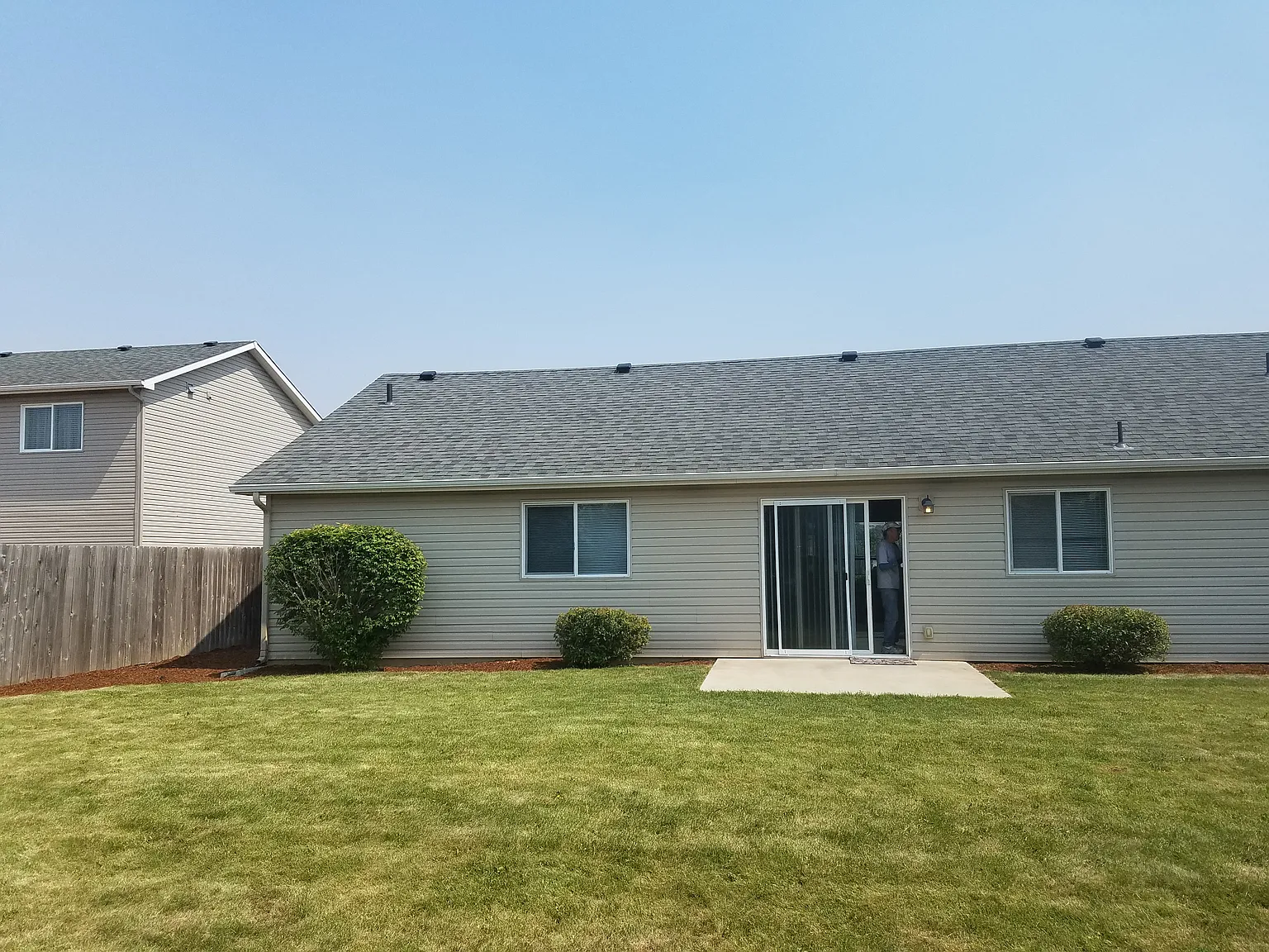 4 bed, 1440 sqft, $1,995 — Photo 3