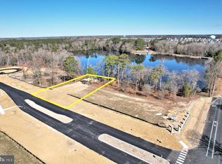 24066 Fishers Point, Millsboro, DE 19966