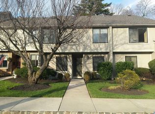 37 Irongate, Metuchen, NJ 08840