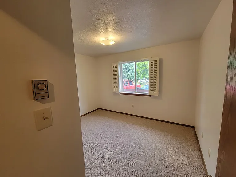 435 N Spokane Ave — Photo 15