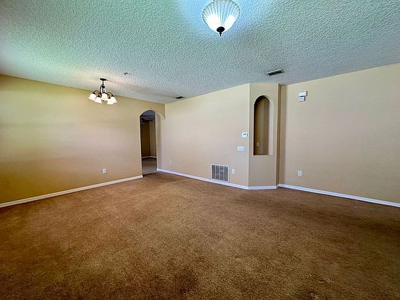 5th image of 10507 Eastpark Lake Dr