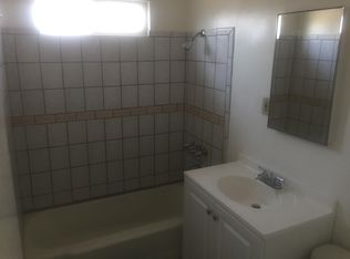 104 N Alameda Ave APT 4, Azusa, CA 91702