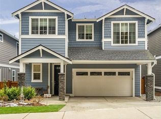 17621 3rd Ave SE, Bothell, WA 98012