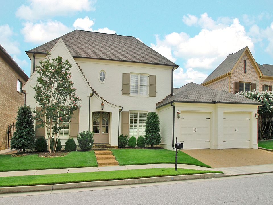 1st image of 1600 Lawton Trl
