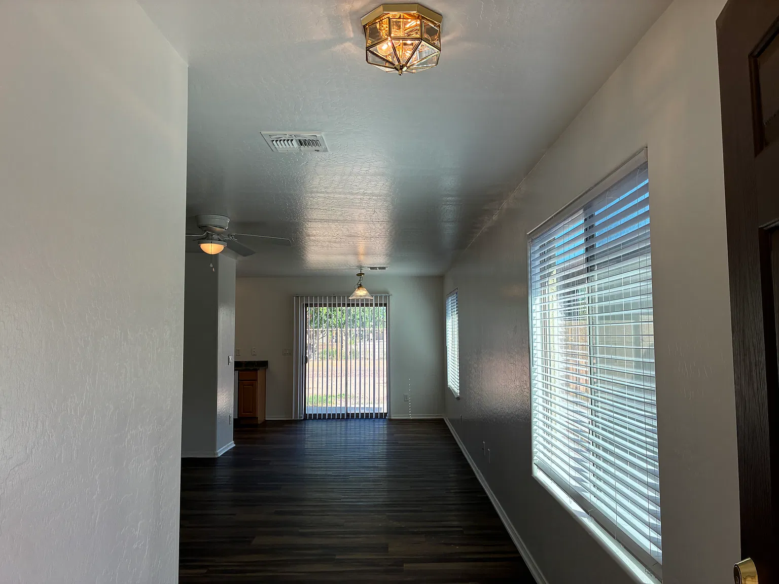 31st Ave/Baseline 3136 W Alta Vista Rd — Photo 4