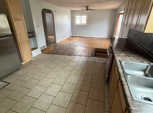4423 Lowcroft Ave, Lansing, MI 48910