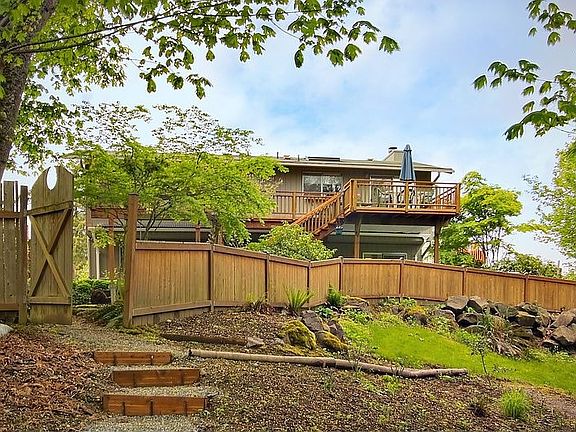 5th image of 8711 NE 129th Ct