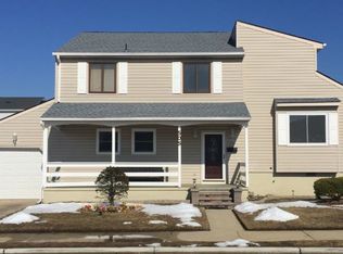 505 N Suffolk Ave, Ventnor City, NJ 08406
