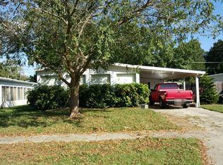 82 Stone Gate Ln, Port Orange, FL 32129