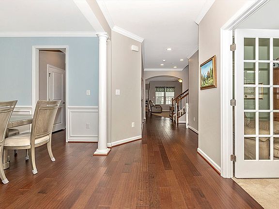 3rd image of 22466 Winding Woods Way