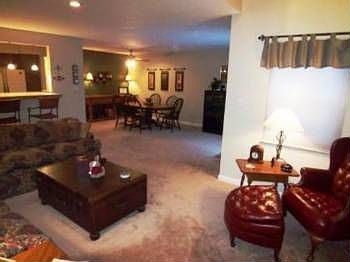 1st image of 1697 Walnut Ln #19